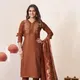Dark Brown__SAHYRA