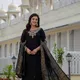 Black__SAHYRA