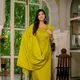 Parrot Green__SAHYRA