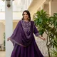 Purple__SAHYRA