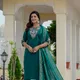 Rama Green__SAHYRA