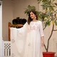 White__SAHYRA
