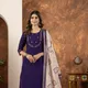 Purple__SAHYRA