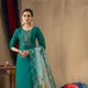 Rama Green__SAHYRA