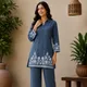 Blue__SAHYRA