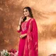 Pink__SAHYRA