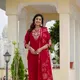 Red__SAHYRA