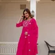 Pink__SAHYRA
