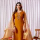 Light Grey__SAHYRA