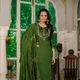 Green__SAHYRA