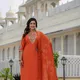 Orange__SAHYRA