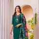 Green__SAHYRA