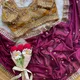 Rani Pink__SAHYRA