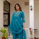 Blue__SAHYRA