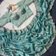 Teal__SAHYRA