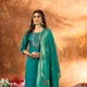 Rama Green__SAHYRA