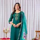 Teal Green__SAHYRA