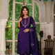 Dark Blue__SAHYRA