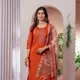 Orange__SAHYRA