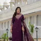 purple__SAHYRA
