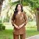Dark Brown__SAHYRA