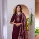 maroon__SAHYRA