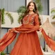 Orange__SAHYRA