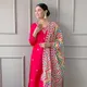 Rani Pink__SAHYRA