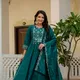 Dark Green__SAHYRA