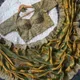 Olive-Green__SAHYRA