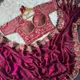 Magenta-Purple__SAHYRA
