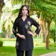Black__SAHYRA