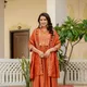 Orange__SAHYRA