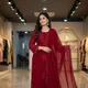 Maroon__SAHYRA