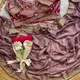 Pink__SAHYRA