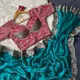 Peacock-Blue__SAHYRA