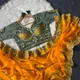 Mustard-Yellow__SAHYRA
