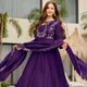 Purple__SAHYRA