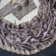 Lavender__SAHYRA