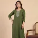 Mahendi