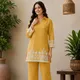 Yellow__SAHYRA