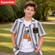 Multicolor__SuperKids 