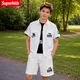 White__SuperKids