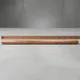 Copper__DIVINE TALKS AYUSH