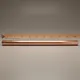 Copper__DIVINE TALKS AYUSH