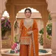 Orange__HHC GLOBAL
