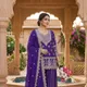 Purple__HHC GLOBAL