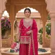 Red__HHC GLOBAL