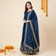 Navy Blue__DIVYANSHI TRENDS