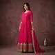 Pink__DIVYANSHI TRENDS
